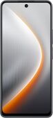 �������� Tecno Pova 7 5G 256Gb 8Gb ������ �������� 3G 4G 2Sim 6.78" 1080x2460 Android 15 50Mpix 802.11 a/b/g/n/ac/ax NFC GPS GSM900/1800 Protect microSD max1024Gb
