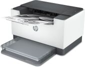 ������� �������� HP LaserJet M211d (9YF82A) A4 Duplex �����