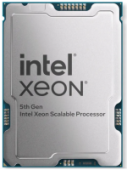 ��������� Intel Xeon 2500/60M 32� S4677 6548Y+ PK8072205559700 S RN6Q