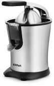 ������������� ���������� Kitfort ��-1108 160�� �����������/������