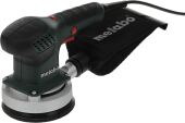 �������������� ���������� Metabo SXE 3125 310�� D125�� (600443000)