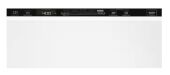    60CM EEG48300L ELECTROLUX