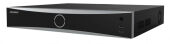 ���������������� Hikvision DS-7732NXI-K4/16P(E)