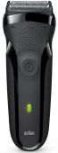 ������ �������� Braun S3301 ���.��.:3 �����.:�����. ������