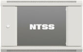 ���� �������������� NTSS ������� (NTSS-W18U6045GS-2) ��������� 18U 600x450�� ���.��.����� 60�� ����� 350�� 30.5�� 220����. 900�� IP20 �����
