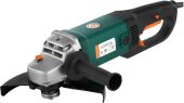 ���������������� ������ Sturm! AG9023R 2100�� 6000��/��� ���.����.:M22.2 d=230��
