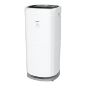  RAD-Y60F7E FUNAI