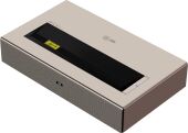 �������� Cactus CS-U2.WT DLP 19000Lm LS 800Lm ANSI (1920x1080) 15000:1 ������ �����:50000����� 2xUSB typeA 2xHDMI 1.78��