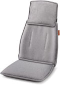 ��������� ������� Beurer MG330 Grey 36�� ����� (100.39)