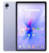  MEGA 1 11.5" 12/256GB PURPLE BLACKVIEW