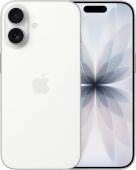 �������� Apple A3520 iPhone 17 256Gb 8Gb ����� �������� 3G 4G 1Sim 6.3" 1206x2622 iOS 26 48Mpix 802.11 a/b/g/n/ac/ax/be NFC GPS Protect