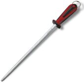 ����� ��� ����� Victorinox Dual Grip �������/������ (7.8511)