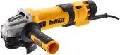 ���������������� ������ DeWalt DWE4257-QS 1500�� 10000��/��� ���.����.:M14 d=125��