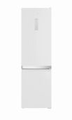 ����������� HTS 5200 W 869991625290 HOTPOINT