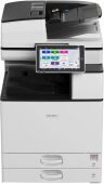 ��� �������� Ricoh IM 3000 (418834) A3 Duplex �����