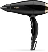 ��� Babyliss 6714E 2300�� ������