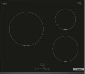 ������������ �������� ����������� Bosch PUC631BB5E ������