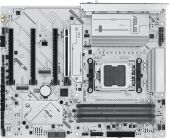����������� ����� Asus B650E MAX GAMING WIFI W Socket AM5 AMD B650 4xDDR5 ATX AC`97 8ch(7.1) 2.5Gg RAID+HDMI+DP