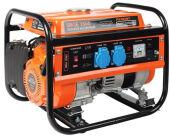 ��������� Patriot Max Power SRGE 1500 1.2���