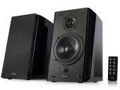 ������� Edifier R2000DB 2.0 ������/������ 120�� BT