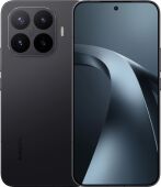 �������� Xiaomi 17T Pro 512Gb 12Gb ������ �������� 3G 4G 2Sim 6.83" 1280x2772 Android 16 50Mpix 802.11 a/b/g/n/ac/ax NFC GPS Protect