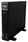 �������� �������������� ������� Systeme Electri� SRT SRTSE3000RTXLIG2 3000�� 3000�� ������ Gen 2