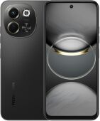 �������� Tecno Spark 30 5G 128Gb 6Gb ������ �������� 3G 4G 2Sim 6.67" 720x1600 Android 14 108Mpix 802.11 a/b/g/n/ac NFC GPS GSM900/1800 Protect FM microSD max1024Gb