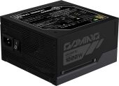 ���� ������� Gigabyte ATX 1000W GP-GME1000GM PG5 80+ gold (20+4pin) APFC 135mm fan 8xSATA Cab Manag RTL