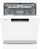 ������������� ������ Gorenje GS643C90W ����� (��������������)