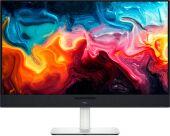 ������� Dell 32" S3225QC ������ QD OLED LED 16:9 HDMI M/M ��������� HAS Piv 1500000:1 1000cd 178��/178�� 3840x2160 120Hz FreeSync Premium Pro 4K USB 10��