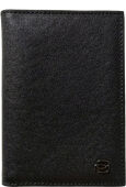 ������� ��� ���������� Piquadro Black Square PP5256B3/N ������ �����.����