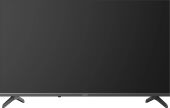 ��������� LED Vitek 40" VT-40FBS300 ������.�� Frameless ������ FULL HD 60Hz DVB-T DVB-T2 DVB-C DVB-S DVB-S2 USB WiFi Smart TV