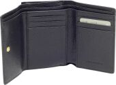 ������� ������� Piquadro Patricia PD5216W140R/N ������ �����.����