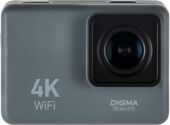 ����-������ Digma DiCam 810 �����