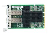   LR-LINK LRES3012PF-OCP Intel 82599ES OCP 3.0 10GB 2 x SFP+