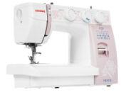������� ������ HOMEDECOR 1015 JANOME