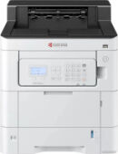 ������� �������� Kyocera Ecosys PA4000cx (1102Z03NL0) A4 Duplex �����