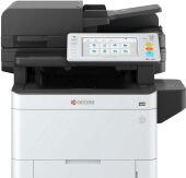 ��� �������� Kyocera Ecosys MA3500cifx (1102Z33NL0) A4 Duplex �����