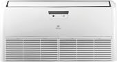�����-������� Royal Clima Esperto ES-F 24HREX/ES-E 24HEX �����
