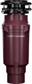 ������������ Kuppersberg WSS 750 V 750�� �������/������