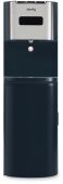 ����� Domfy AquaTouch UV DHG-WD110E ��������� ����������� ����������