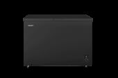   BD (W)-340BRX BLACK KRAFT