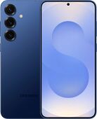 �������� Samsung SM-S936B Galaxy S25+ 512Gb 12Gb ����� �������� 3G 4G 2Sim 6.7" 1440x3120 Android 15 50Mpix 802.11 a/b/g/n/ac/ax/be NFC GPS GSM900/1800 GSM1900 Protect