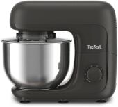 �������� ������ Tefal Bake Essential QB161H38 ��������.����. 800�� ������/�����������
