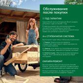 ������������ ������� Bosch AdvancedVac20 1200�� (������: �����/�������/�����) �������