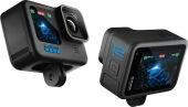����-������ GoPro HERO12 Hero12 1xCMOS 27Mpix ������
