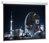 ����� Cactus 127x127�� Wallscreen CS-PSW-127X127 1:1 ��������-���������� �������� �����