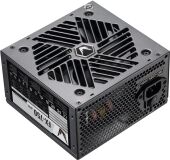 ���� ������� Formula ATX 750W FX-750 (20+4pin) APFC 120mm fan 7xSATA RTL