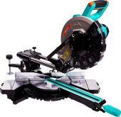 ����������� ���� Sturm! MS5525WM 2300�� 4500��/��� d=255��