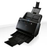 ������ ��������� Canon image Formula DR-C240 (0651C003/008[AE] / 0133T499) A4 ������